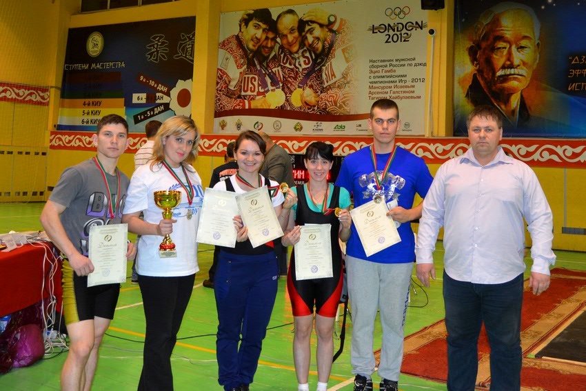 ���������� ����������� ��������� ��� ��������� �� ������ � �������!