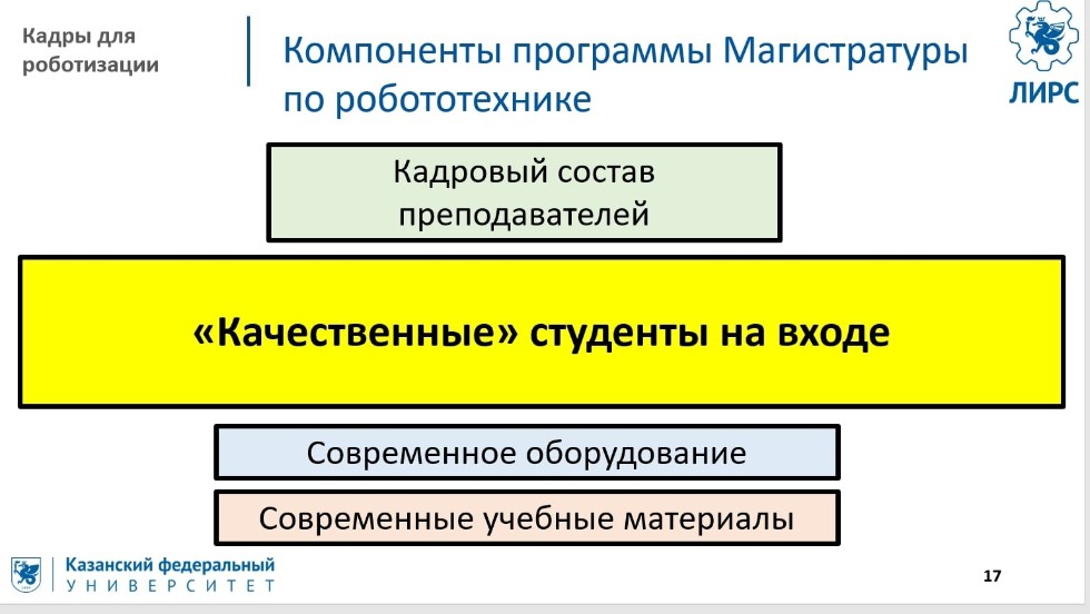 ������������ ����������� ���������������� ����������������� ������ �������� � ����������� ������� � ������ ����� ��������������� �����������