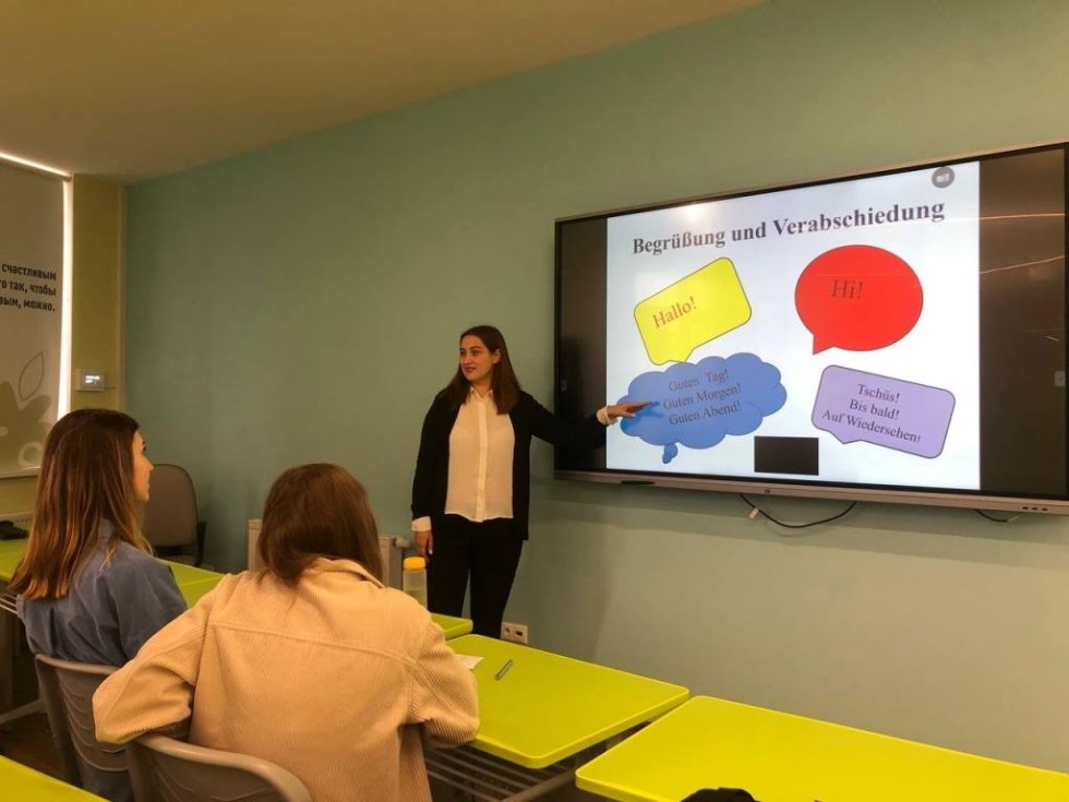 � ���� ������ �������� ���������� ����������