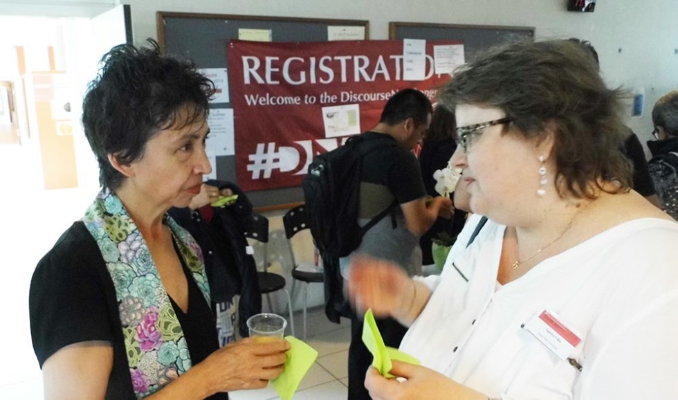 ��������� ������� ������������ �������