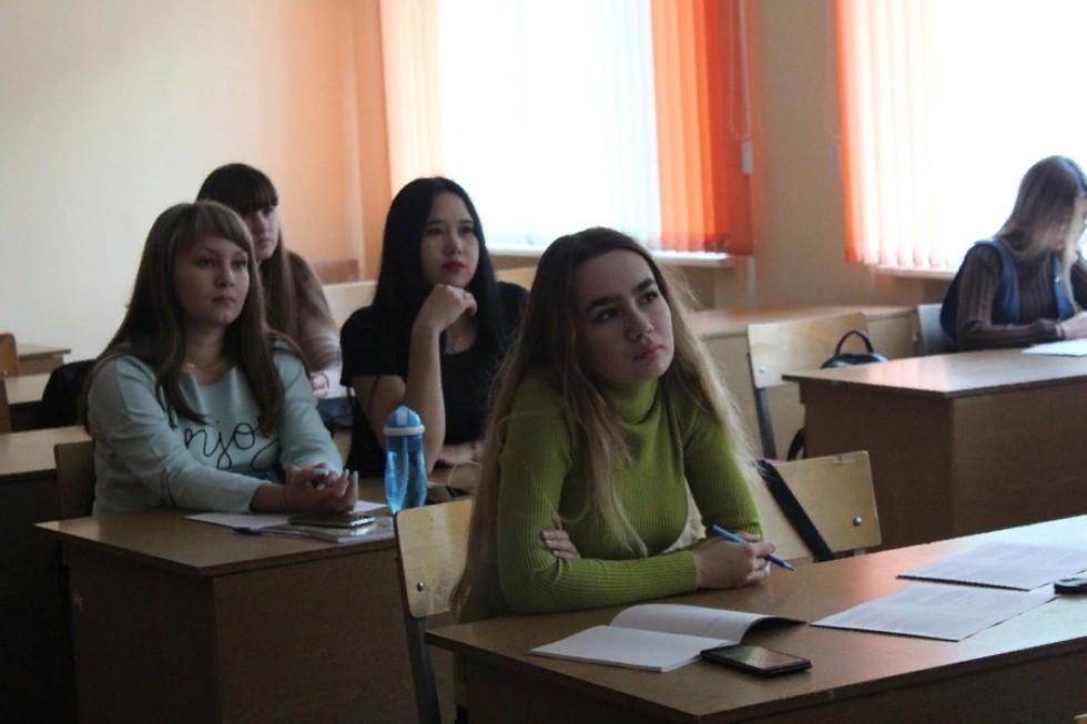 '��� ����� ������ ��������, � ������� - ��� ����� ����'