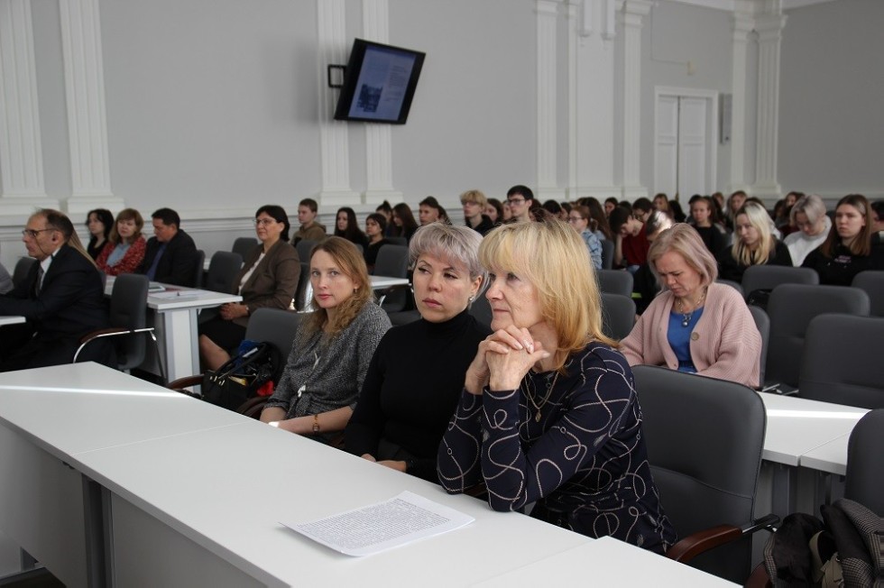 ������������� ������-������������ ����������� '����������� �������� ��������� � ��������  ������������ ������: ������� ������ � ��������'