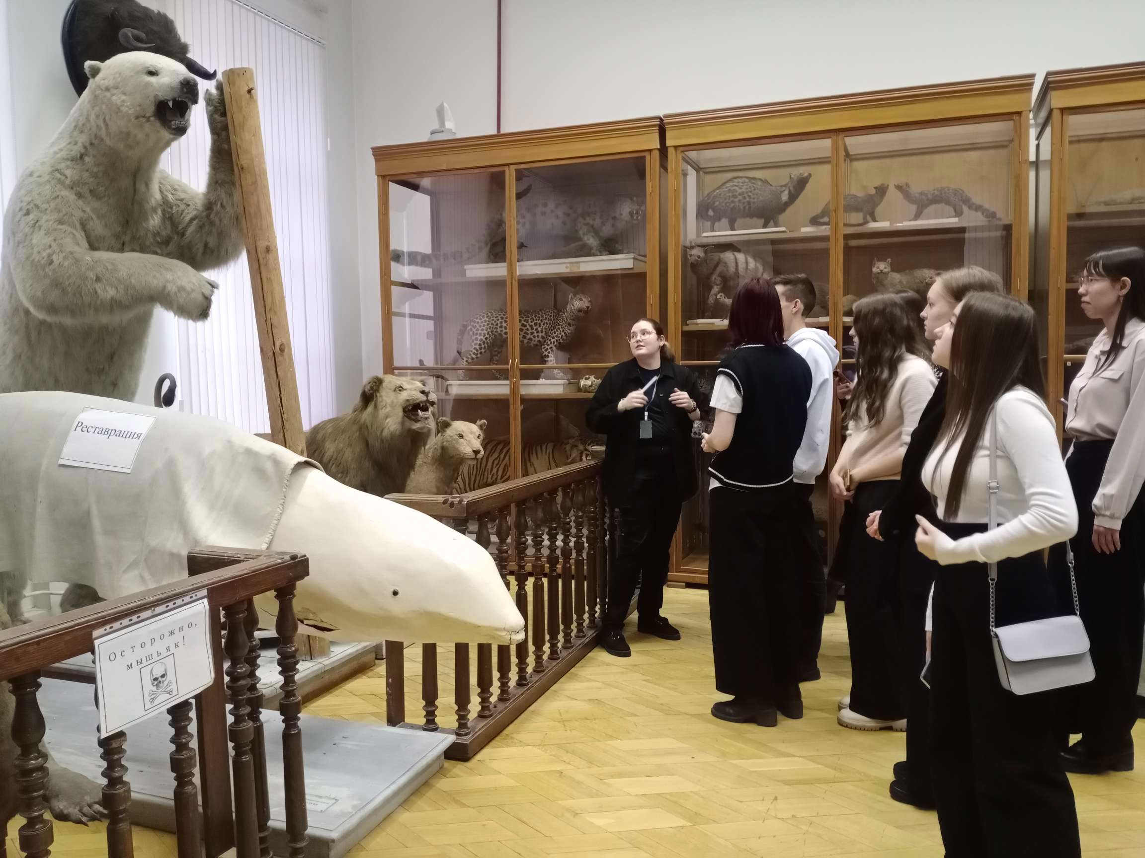 ����� ��� ? �������� ������ ������� ������������