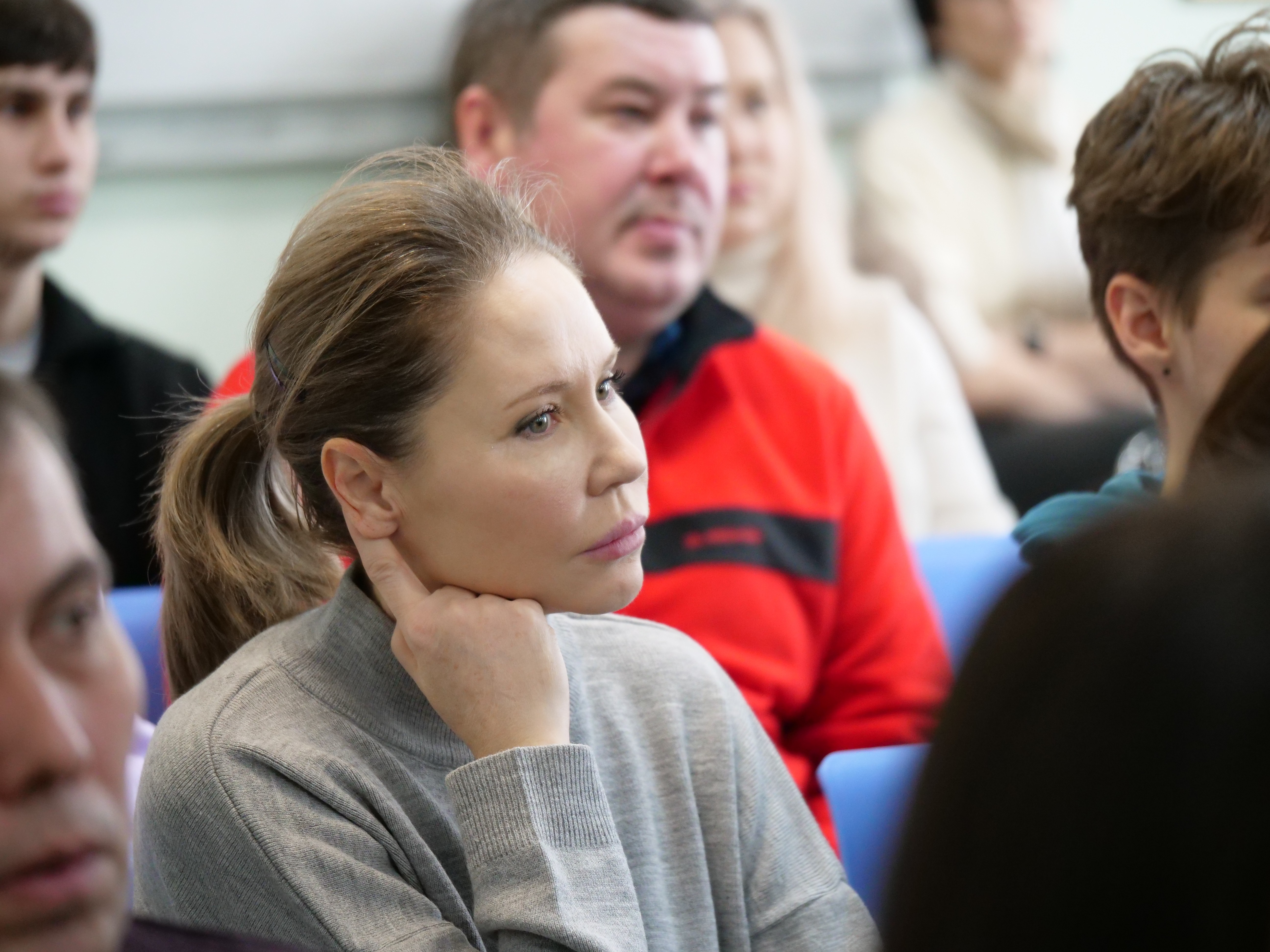 ��������� �� ������ �������� ������ �������� ����