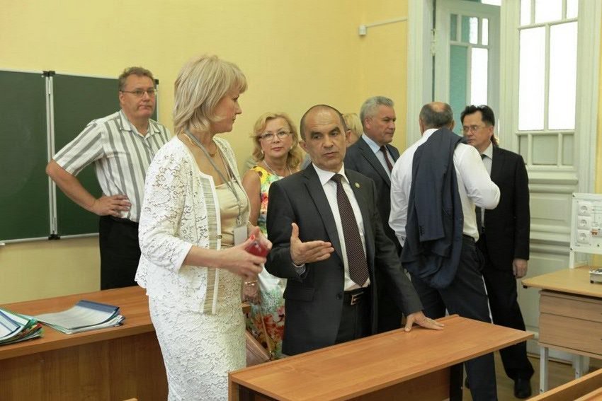 ���� ���������� ��������� �������� �������� ������� � ����������� ��