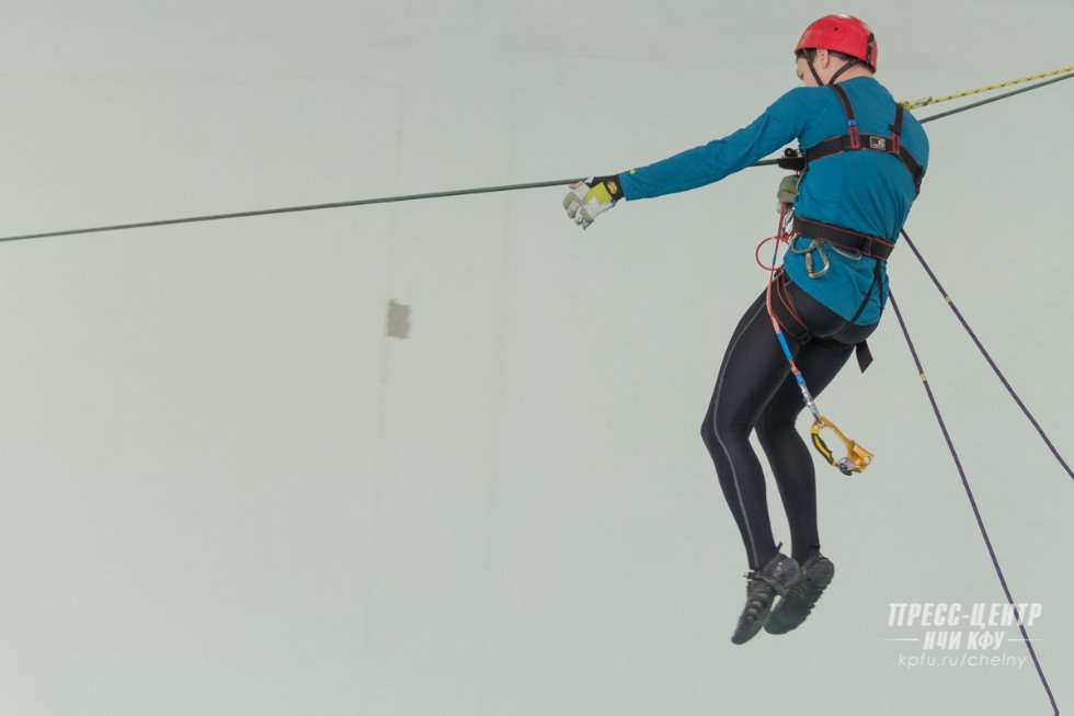 ���������� ������ - ����� � ��������! ,�������������, ������, ������������, ���, �����