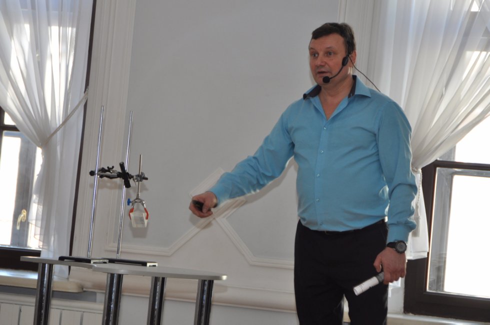 ����������� ���������