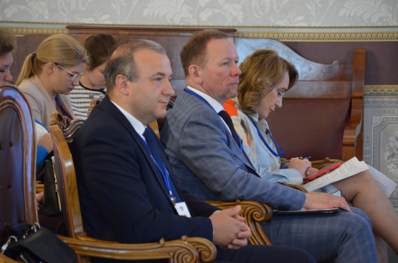 ������������� ������-������������ �����������