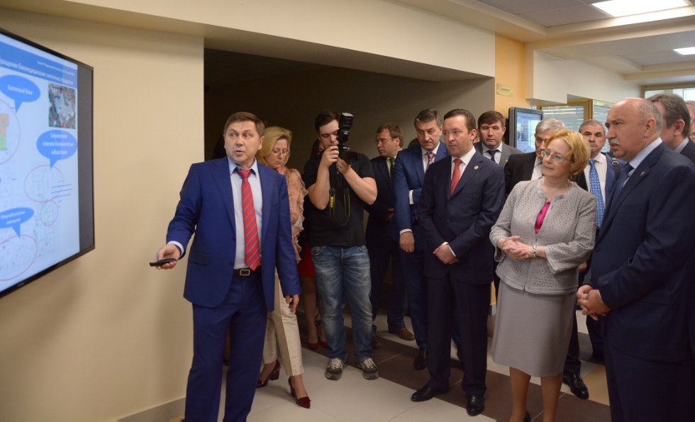 ����� �������������� � ������������� ��������