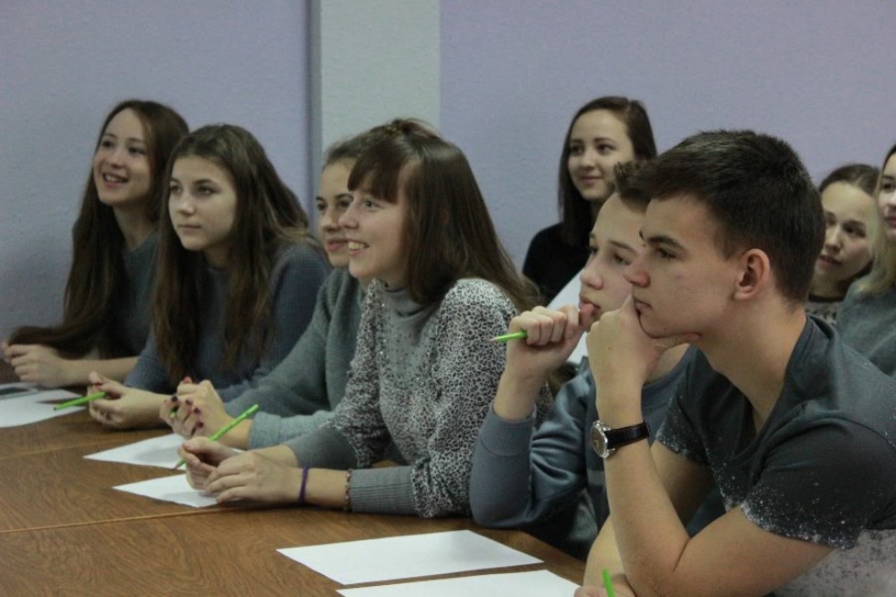 ���������� ��������