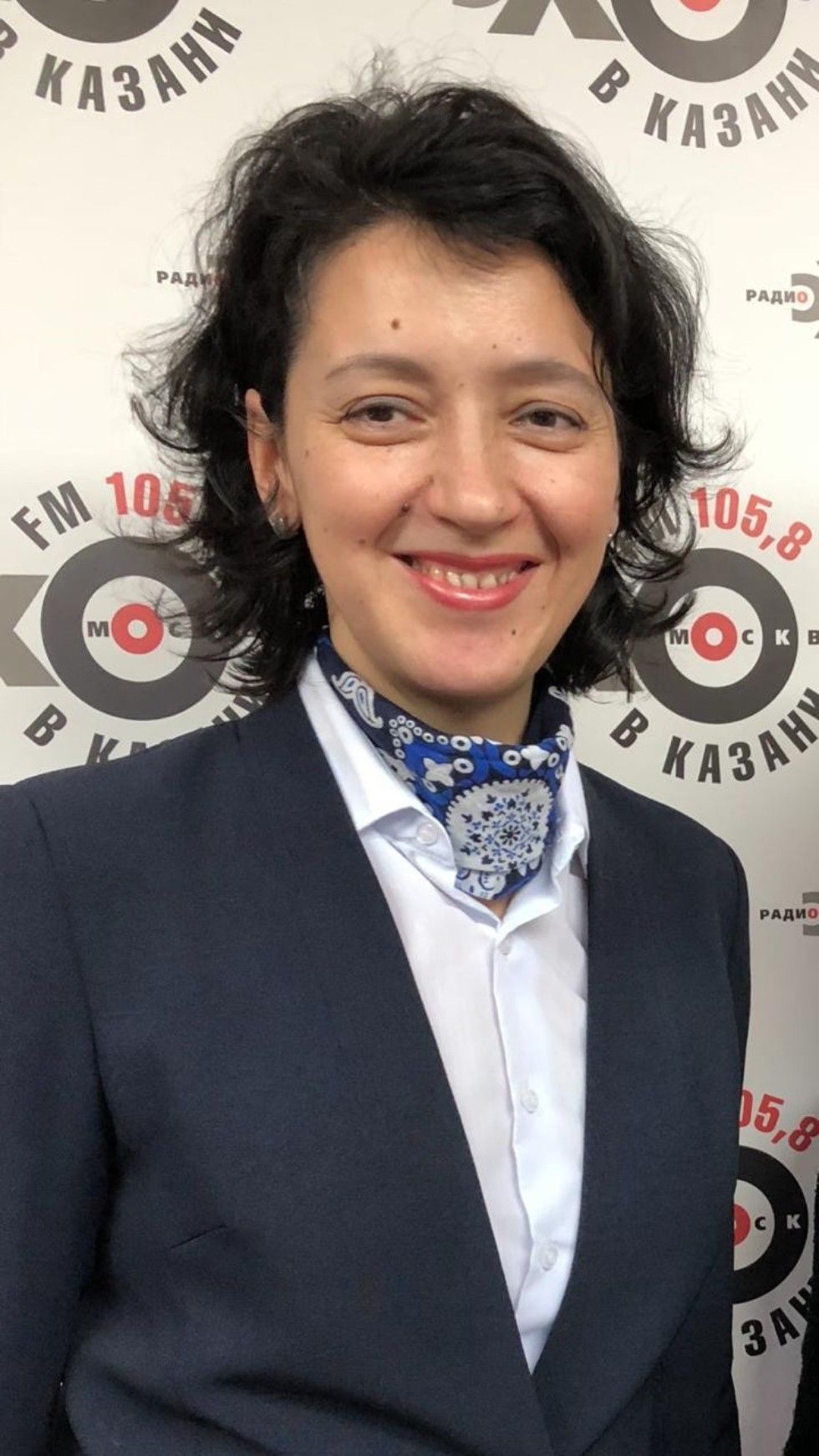 � ����� '�������� ����������� ������' �� '���'