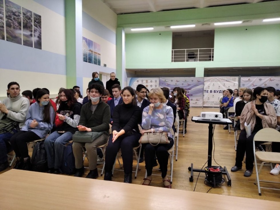 Сотрудники кафедры в жюри V Республиканской Олипиады Сотрудники кафедры в жюри V Республиканской Олипиады