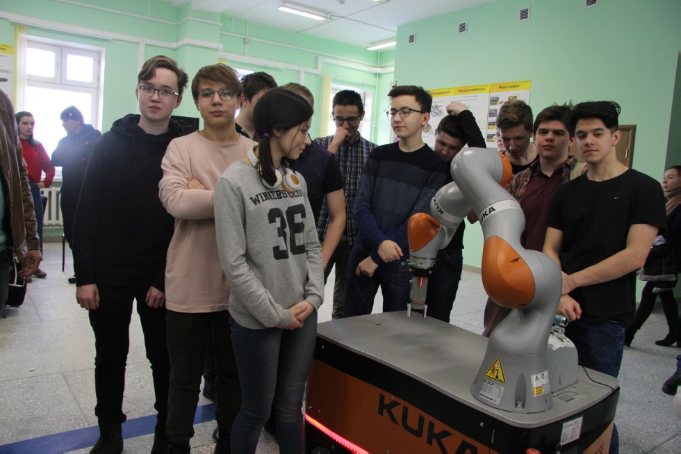 17 ����� � ���������� ��������� ������ ����������� �������������������� ���: ������� ��������. �������� ������ ���