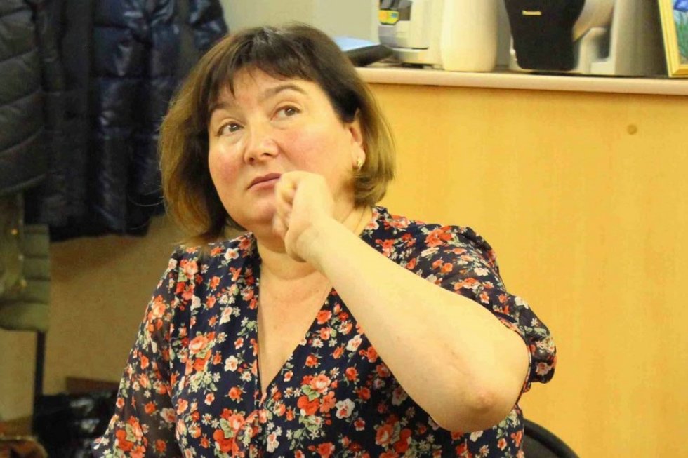 ��� �������� �� �������� �� ����� ������?