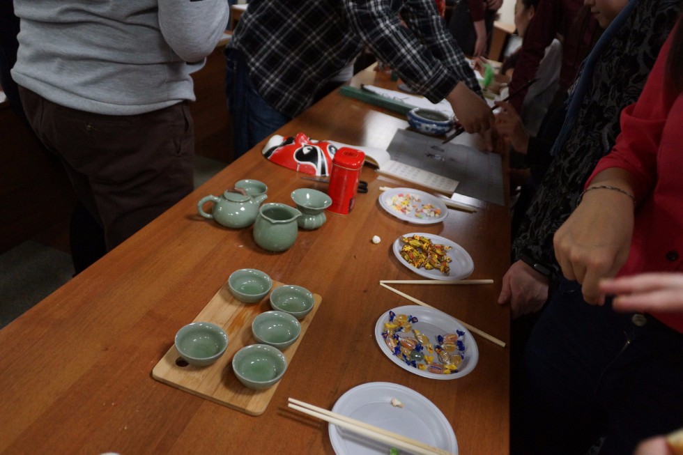 � ��� ��������� ����� ����� ������� 'PRO �����'