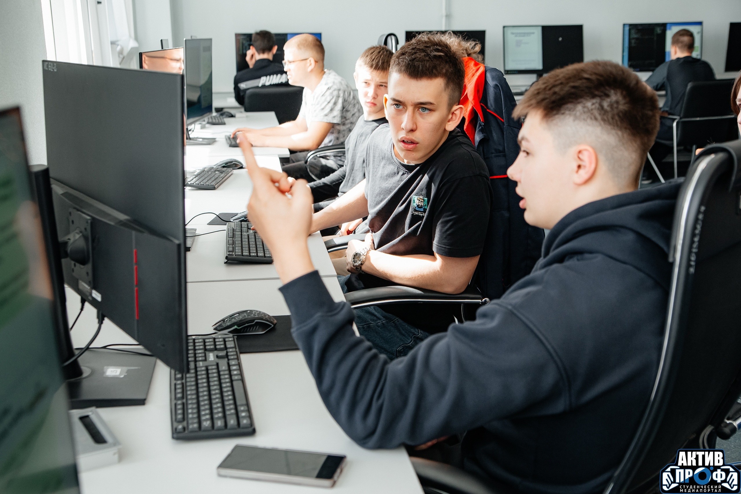 '������������� ������������������'