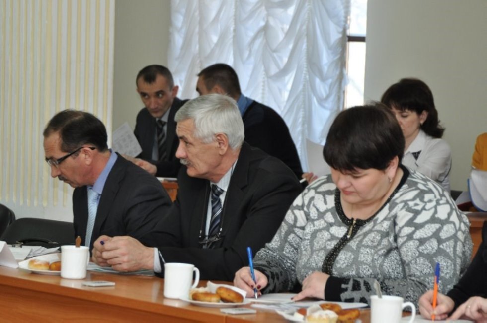 ����������� ���������� � ��� � 2014 ? 2015 ������� ����