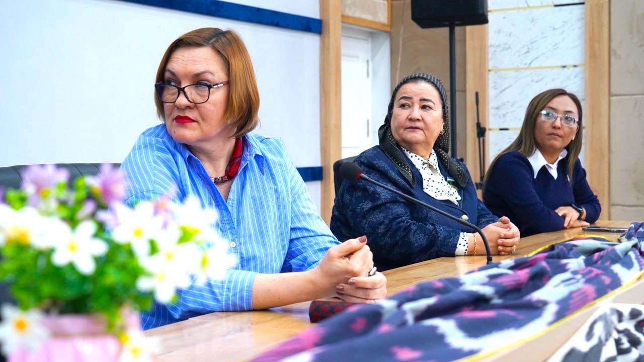 ������������� ��� �� ������������� ��� ������ � ����� ,������, ������ ����� ����������� ������ � ��������