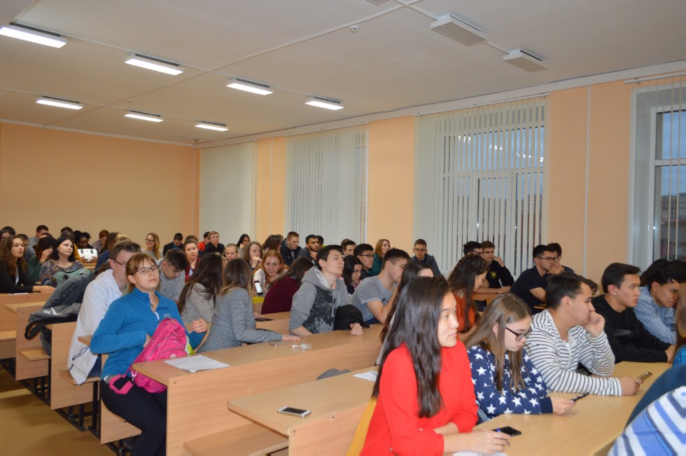 ���������� ������� � ������ ��������� ����������� ���������