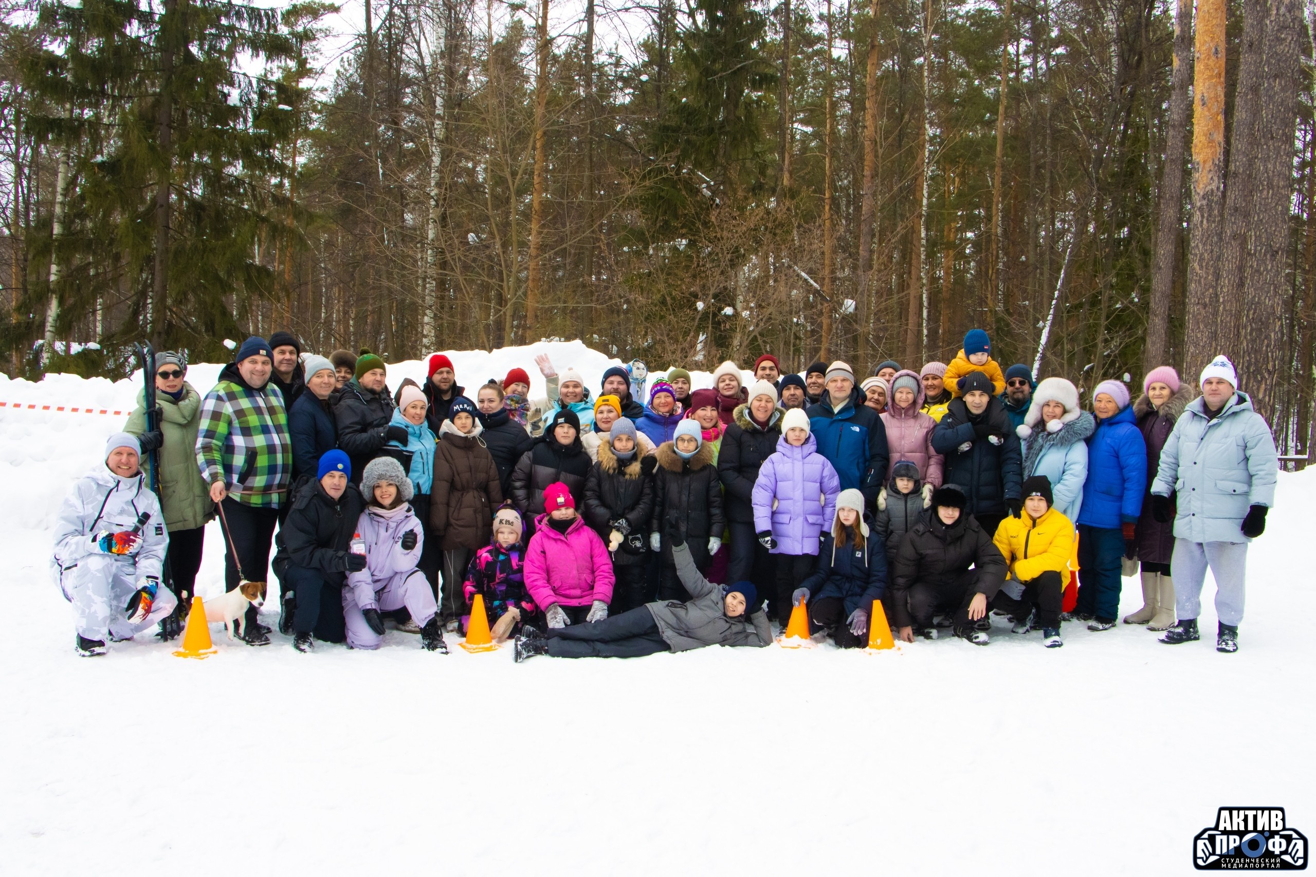 Мы весну позвали ? она идет Мы весну позвали ? она идет