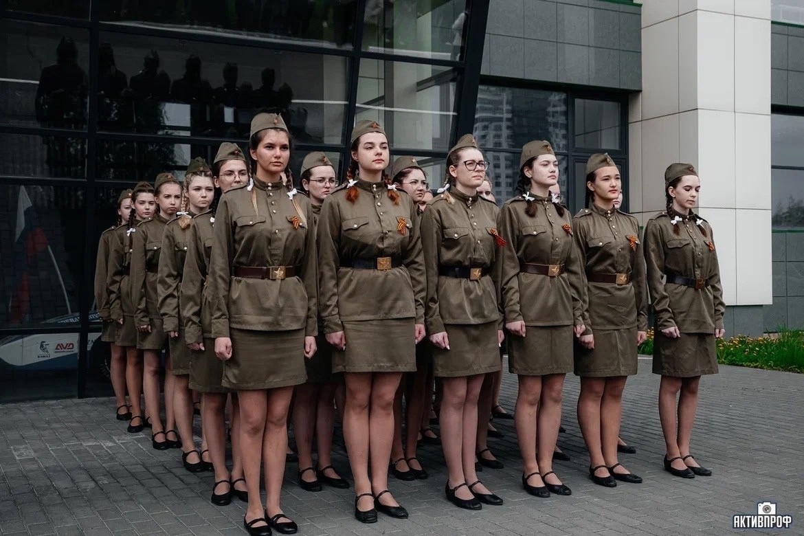 ���������� ������: ����� ������ � ��������