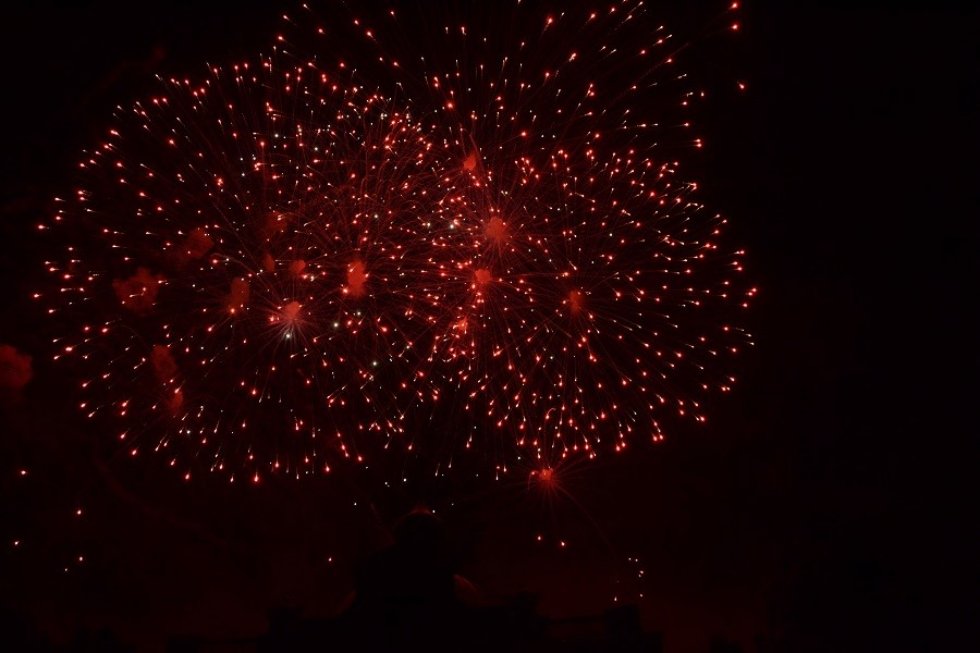 ������������� �������� �������������� ��������� �������� ��������