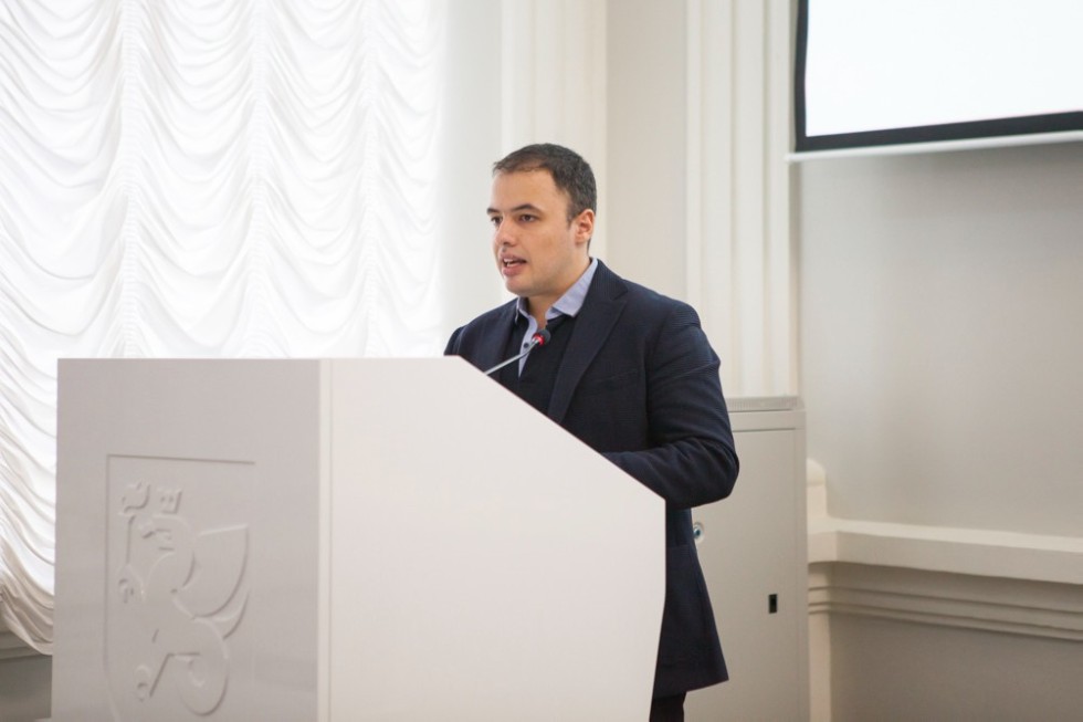 � ���������� ��������� ��� ���������� I ������������� ������-������������ ����������� '���������� � ���������� �������� ��������� �������������� ��������������� �����������'