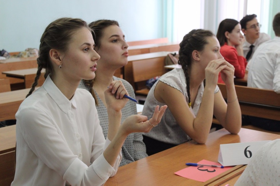 ������� �������� ������� ������ � ���������� ��������� ���