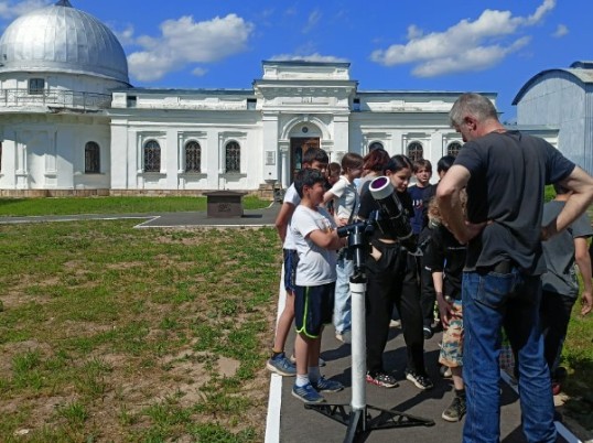 � ��������������� ������������ ��� ���� ���������� � ������� �����