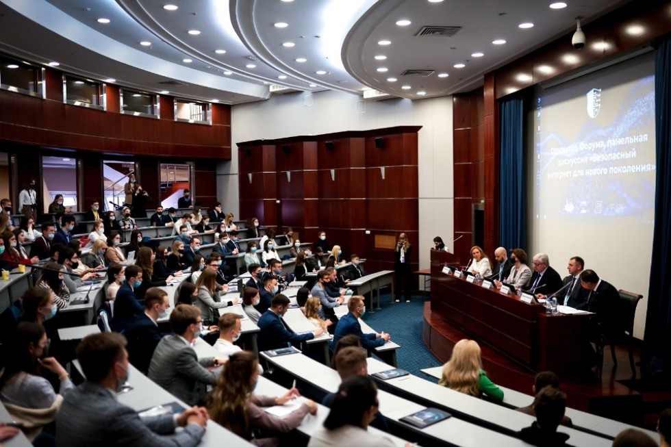 '������������� ����� �� ������ ���� �������� � �������� ����� � �����'