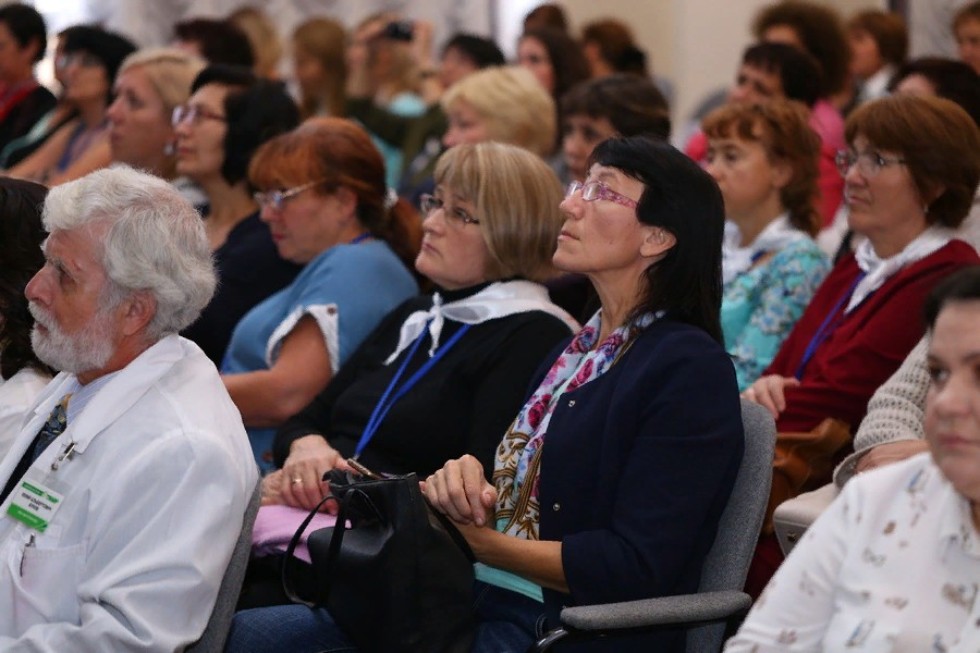 ������� ��������������� �������� � ���������� ��������� ���