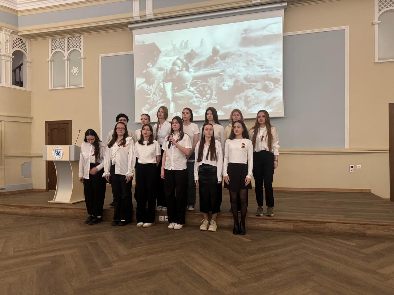 ��������� ���������� �����