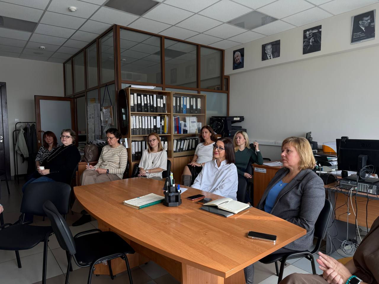 �������� 5.0: ������� ������� ������� ����� � ���������� ����������