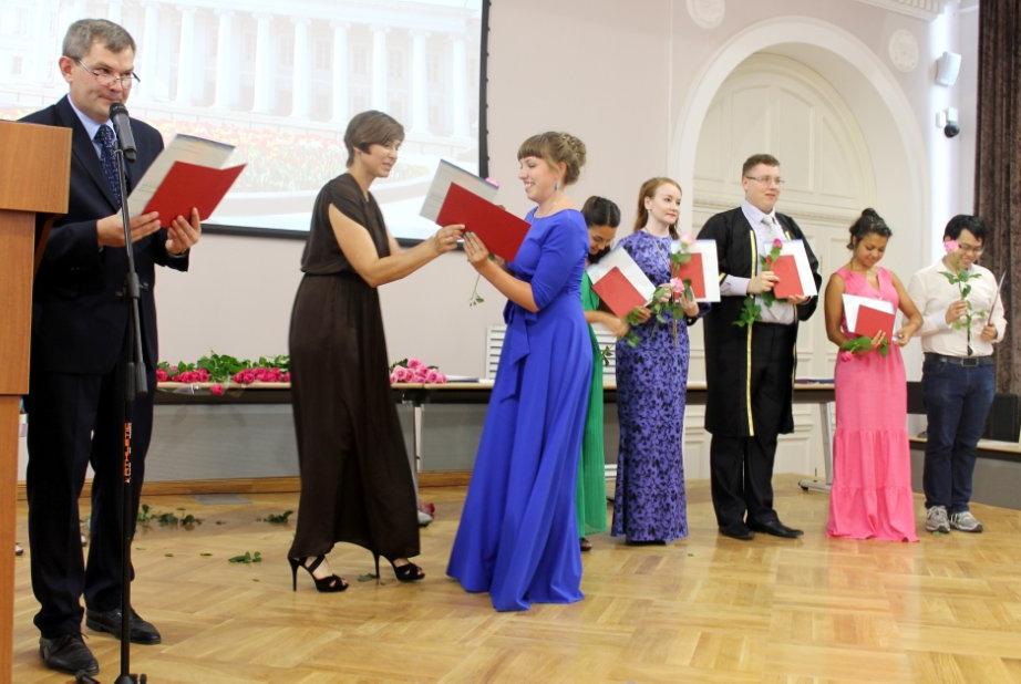 �������� �������� ����������� ��������� ��������������� �������� � �������� ���. ������������