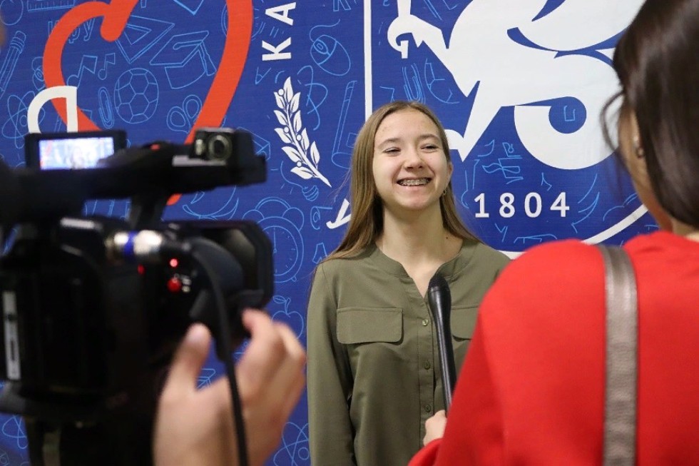 ����� ������: '����� ����������!'