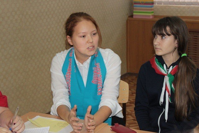 ��������� ����� ���� �������