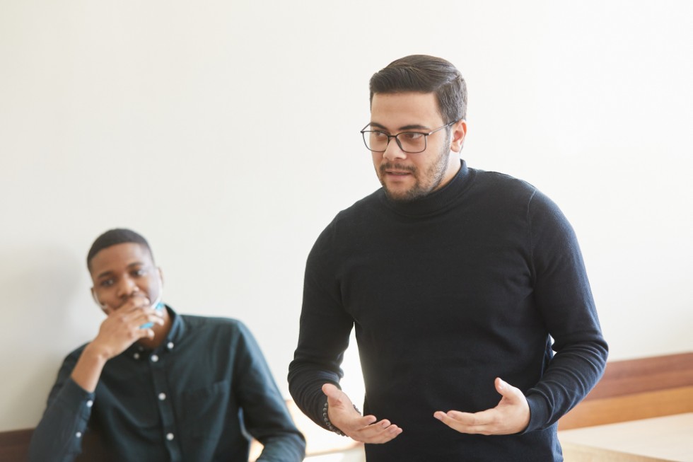 � ������� ����������� �������� ������ ����������� � ������ ����������!