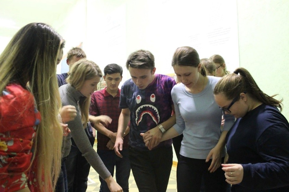 ������ �� ����� ��