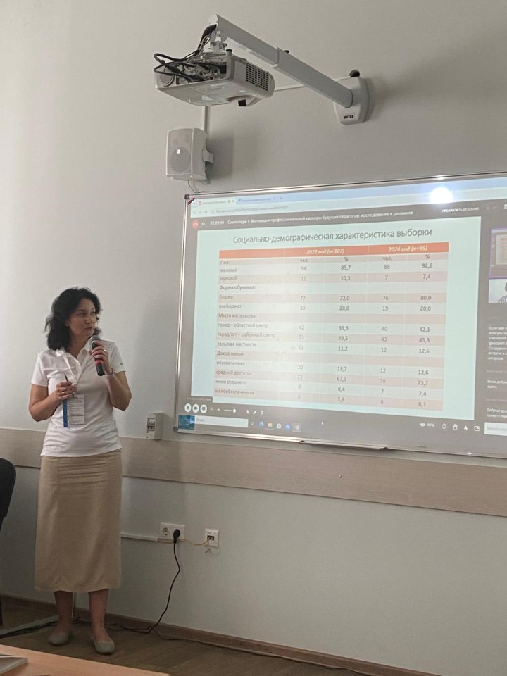 ��������� 4