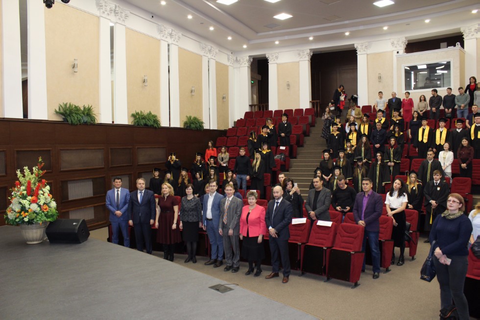 �������� �������� ��������� �������� �������� 2017