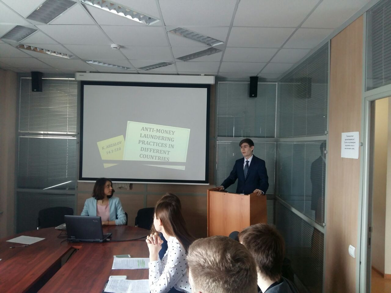 Семинар-тренинг по профилактике эмоционального выгорания Семинар-тренинг по профилактике эмоционального выгорания