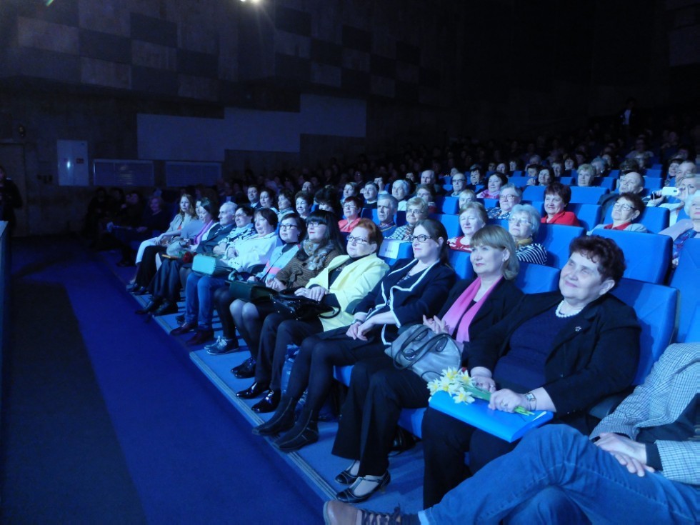 ����������� �������� �������� ������� ������