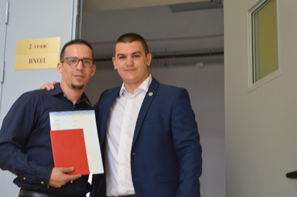 ������������� �������� �������� ����������� ����������� ���������-2019