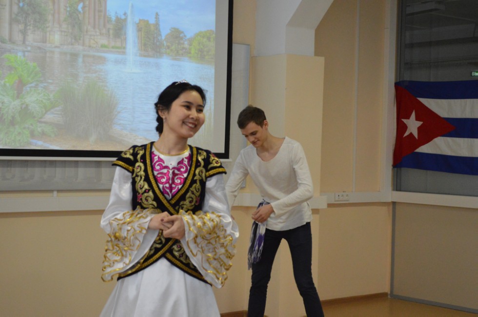 �������� ���������� � ������ ����������� ��������� ����������� ���������