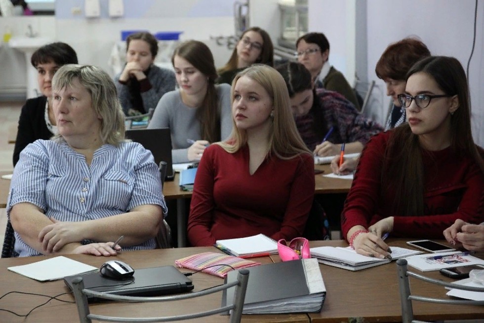 ��������� ���������� �� ������������� ��������� �� ����������