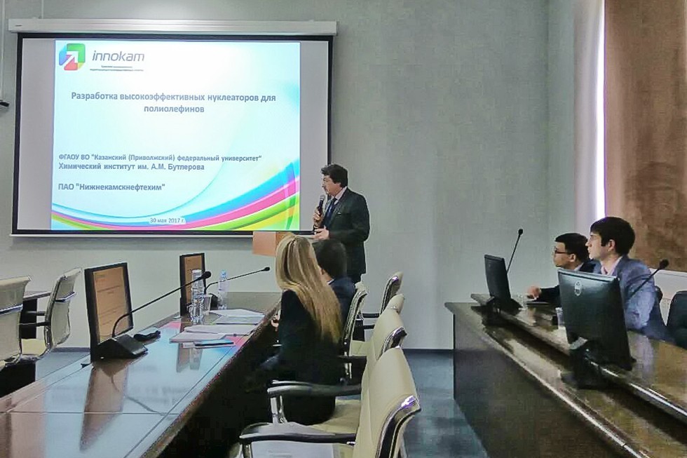 ������� �������������� ����� ������������� ����� ���������� ���������