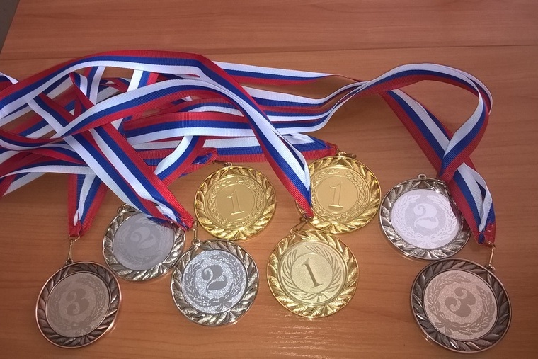 8 ������� � ������� ����������� ��������� ���