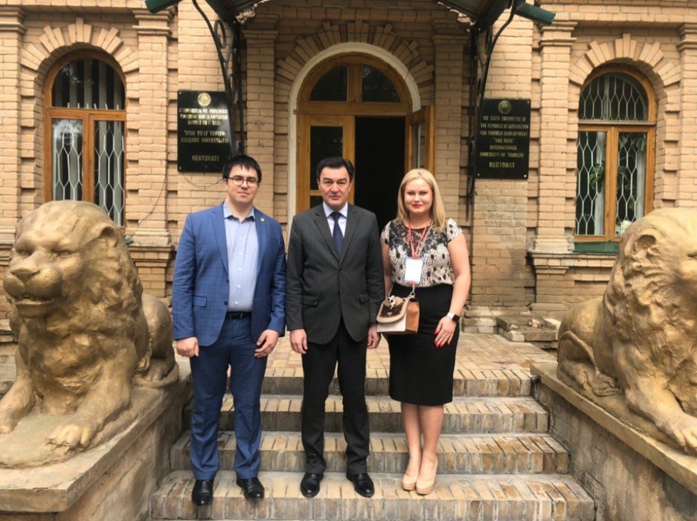 � ����������� ������ ������������� �������� '����������� � ���������-2019' � �������� �������������� ��������� ������������� ���������!