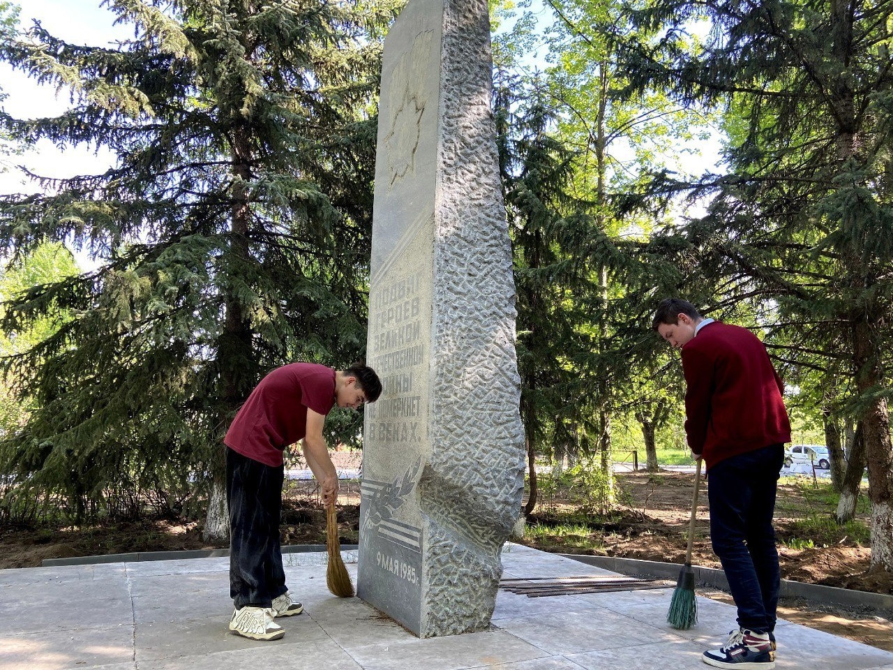 ������������ ������ ���� ������!