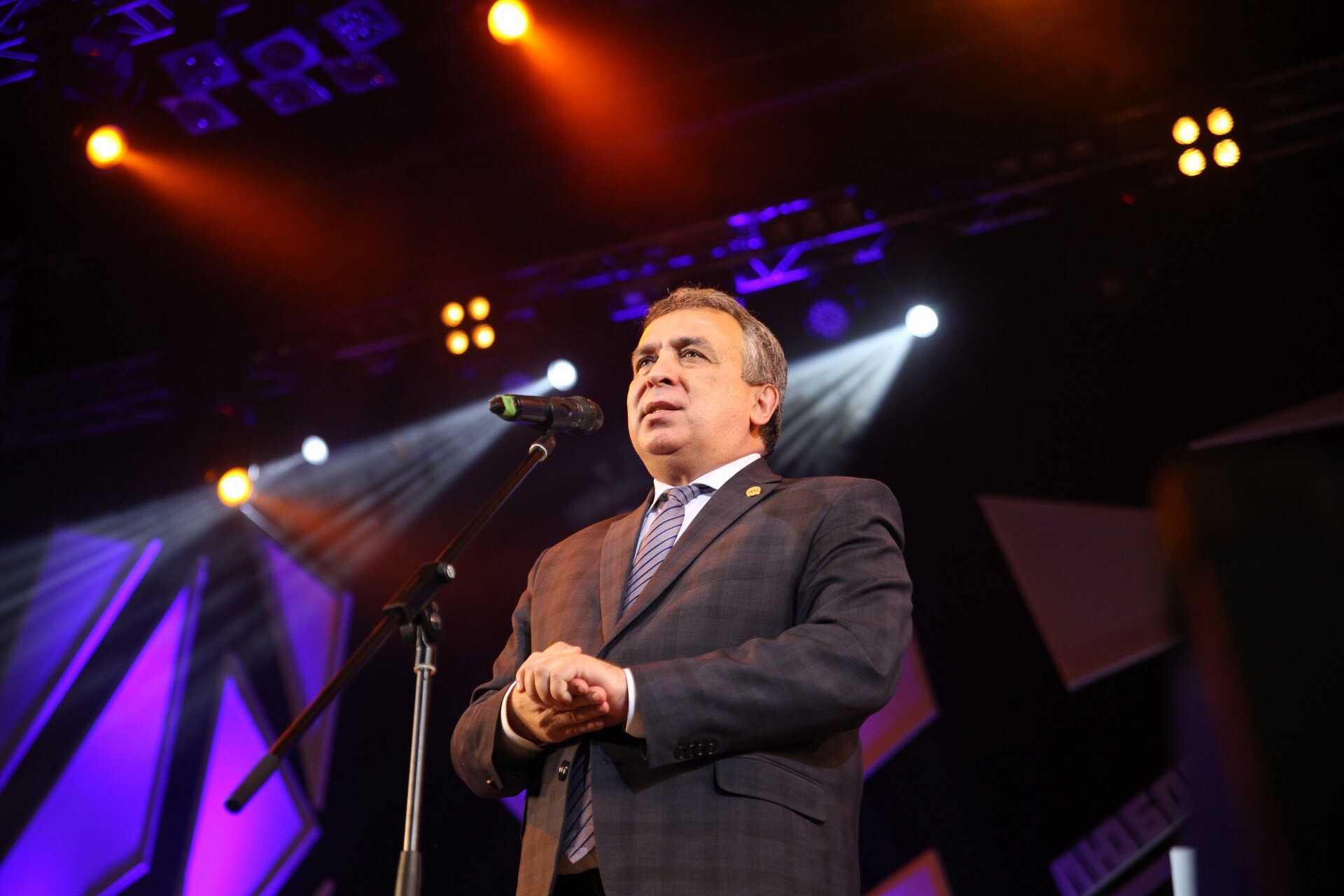 5 ��� � ����� �������: �������� ������������� ��������� ��� ������������ ���� ������